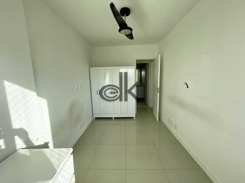 Conheça WhatsApp Image 2025-06-26 at 0 do imóvel - Apartamento 2 quartos para alugar Barra da Tijuca, Rio de Janeiro - R$ 3.200 - A944 - 8 WhatsApp Image 2025-06-26 at 0 - 8