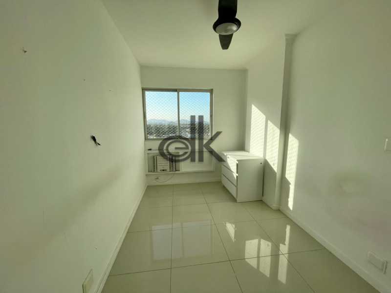 Conheça WhatsApp Image 2025-06-26 at 0 do imóvel - Apartamento 2 quartos para alugar Barra da Tijuca, Rio de Janeiro - R$ 3.200 - A944 - 9 WhatsApp Image 2025-06-26 at 0 - 9