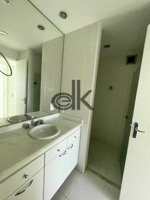 Conheça WhatsApp Image 2025-06-26 at 0 do imóvel - Apartamento 2 quartos para alugar Barra da Tijuca, Rio de Janeiro - R$ 3.200 - A944 - 10 WhatsApp Image 2025-06-26 at 0 - 10