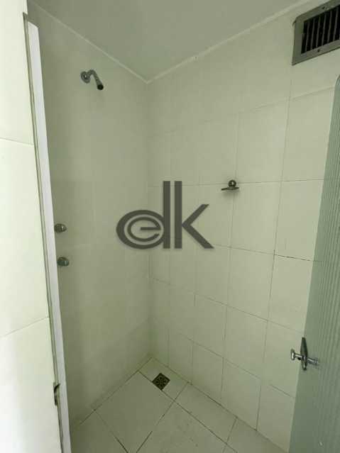 Conheça WhatsApp Image 2025-06-26 at 0 do imóvel - Apartamento 2 quartos para alugar Barra da Tijuca, Rio de Janeiro - R$ 3.200 - A944 - 11 WhatsApp Image 2025-06-26 at 0 - 11