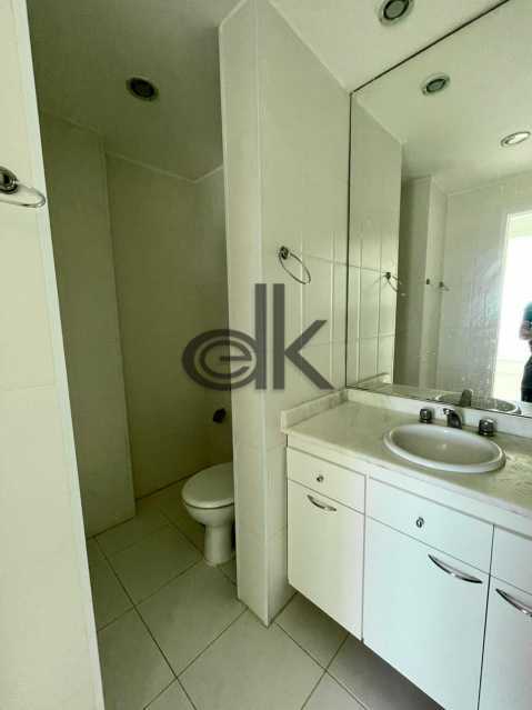 Conheça WhatsApp Image 2025-06-26 at 0 do imóvel - Apartamento 2 quartos para alugar Barra da Tijuca, Rio de Janeiro - R$ 3.200 - A944 - 12 WhatsApp Image 2025-06-26 at 0 - 12