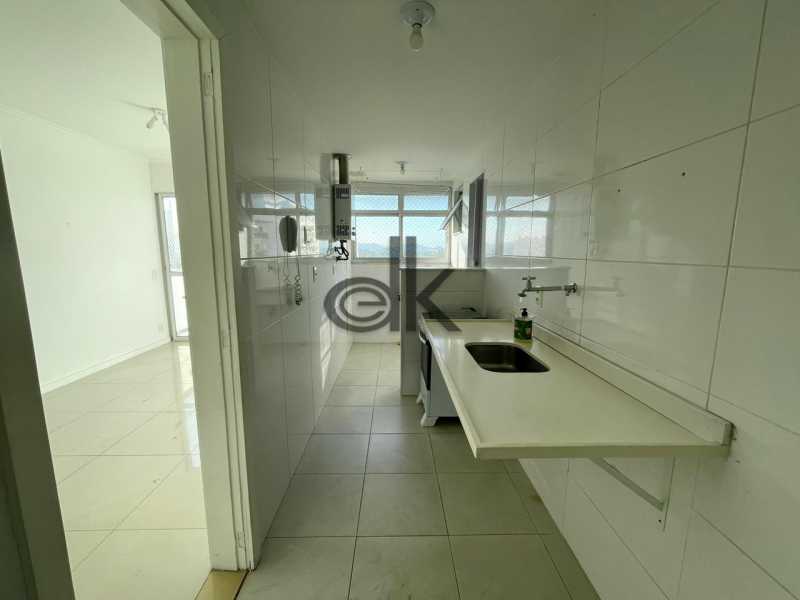 Conheça WhatsApp Image 2025-06-26 at 0 do imóvel - Apartamento 2 quartos para alugar Barra da Tijuca, Rio de Janeiro - R$ 3.200 - A944 - 15 WhatsApp Image 2025-06-26 at 0 - 15