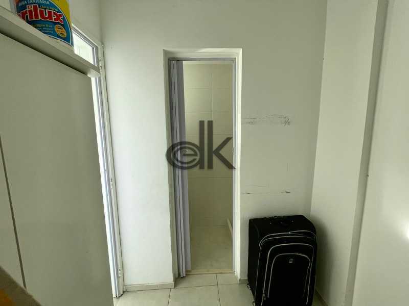 Conheça WhatsApp Image 2025-06-26 at 0 do imóvel - Apartamento 2 quartos para alugar Barra da Tijuca, Rio de Janeiro - R$ 3.200 - A944 - 19 WhatsApp Image 2025-06-26 at 0 - 19