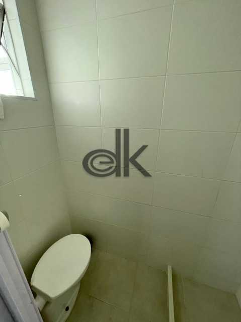 Conheça WhatsApp Image 2025-06-26 at 0 do imóvel - Apartamento 2 quartos para alugar Barra da Tijuca, Rio de Janeiro - R$ 3.200 - A944 - 20 WhatsApp Image 2025-06-26 at 0 - 20