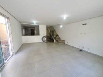 Ótima localização - EDK VENDE CASA VARGEM GRANDE - 4 QUARTOS (3 SUÍTES) - CONDOMÍNIO FECHADO - ZONA OESTE - RJ - 1056