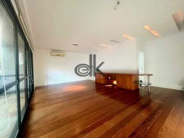 Ótima localização - EDK VENDE - OPORTUNIDADE ÚNICA - 4 QUARTOS (1SUÍTE) - JARDIM OCEÂNICO - BARRA DA TIJUCA -RJ - 1061