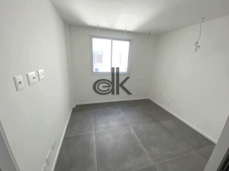 a8671ba7-7910-4db9-bed4-95d704 - 9