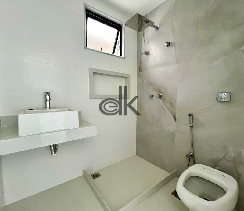 IMG_9559 - 29