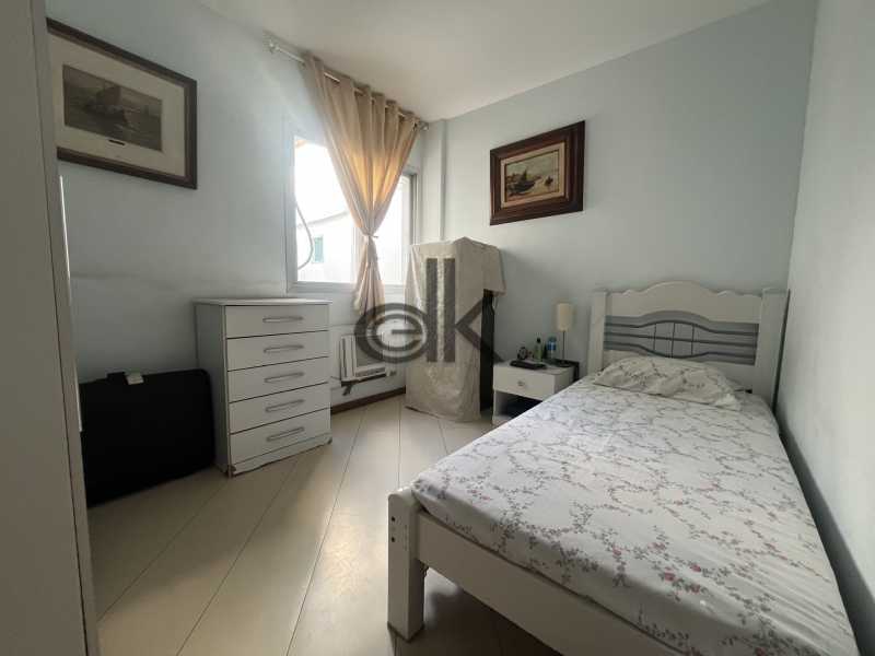 QUARTO  - 10