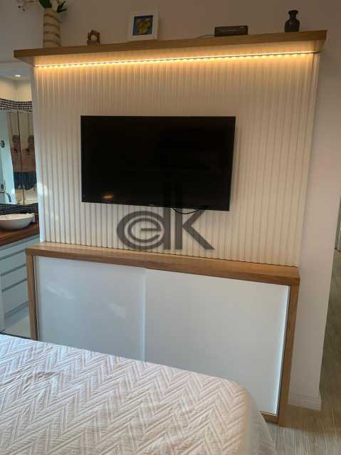 WhatsApp Image 2025-09-05 at 1 - 9
