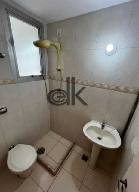 WhatsApp Image 2025-10-24 at 1 - 8