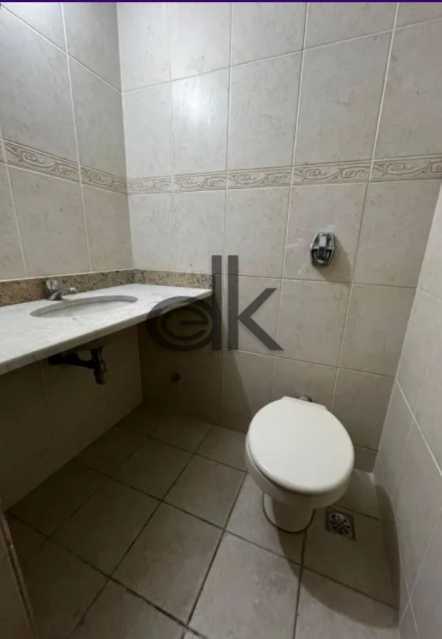 WhatsApp Image 2025-10-24 at 1 - 11