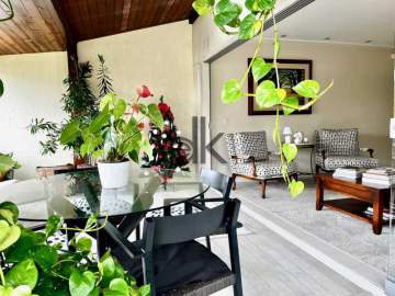 Imperdível - Edk vende cob Jardim Oceânico duplex em rua nobre e segura - RJ. - 1128