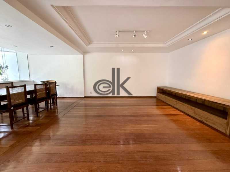 1ec6aed8-378e-4500-942f-58560d - 5