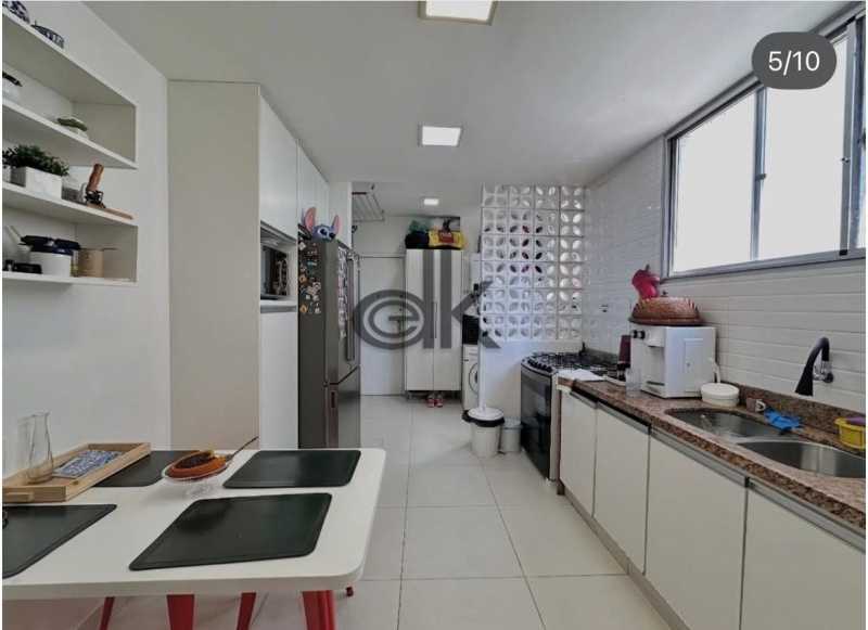 PHOTO-2025-12-02-15-35-12 2 - 24