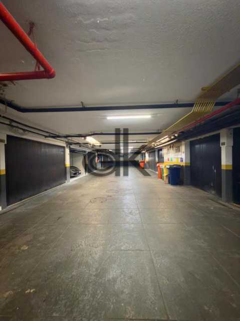 garagem - 27