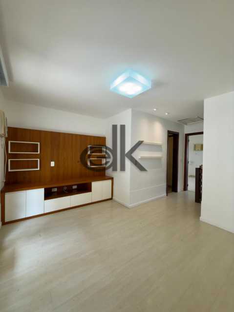 quarto - 19