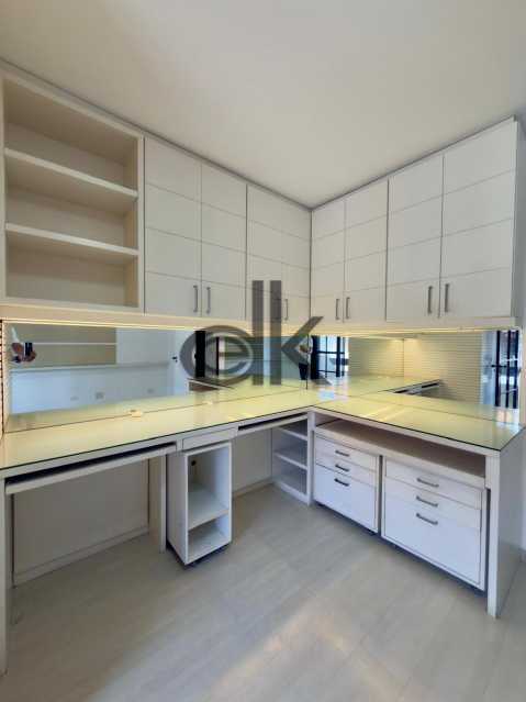 cozinha - 7
