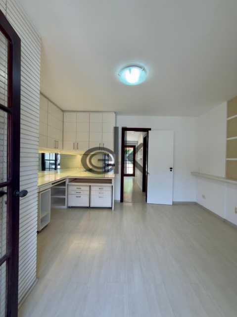 quarto - 18