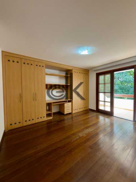 quarto - 9