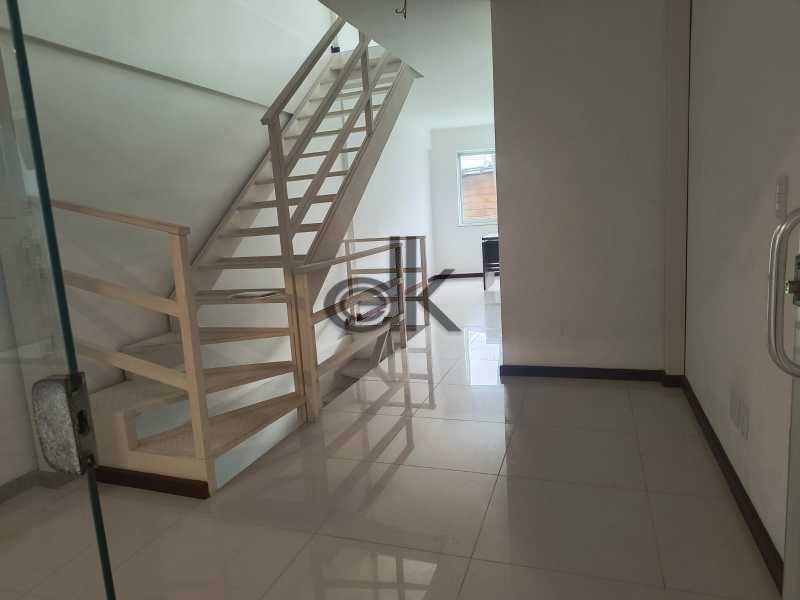 WhatsApp Image 2026-01-07 at 1 - 11