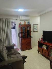 Imperdível - EDK VENDE - OPORTUNIDADE 2 QUARTOS - JACAREPAGUÁ -RJ - 1153