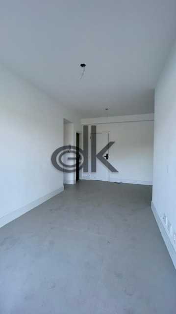WhatsApp Image 2026-01-08 at 1 - 4