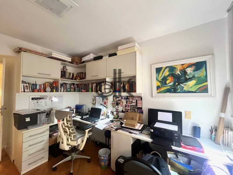Quarto - 24