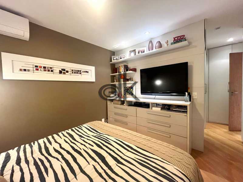Quarto - 13
