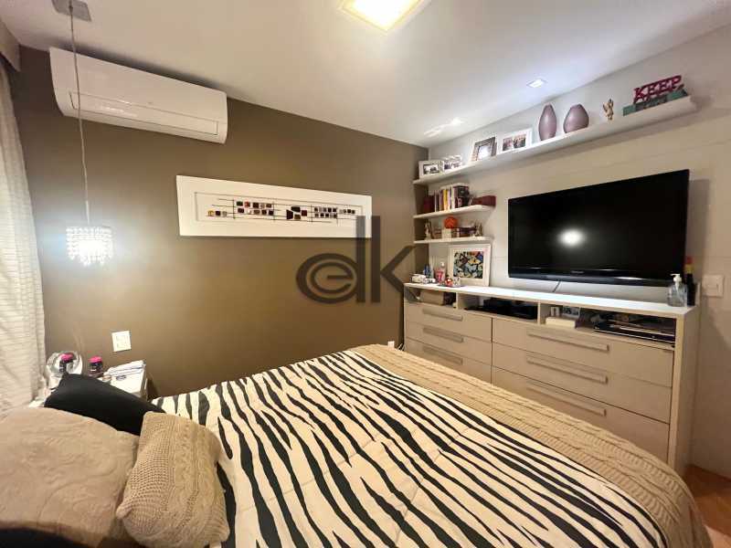 Quarto - 14