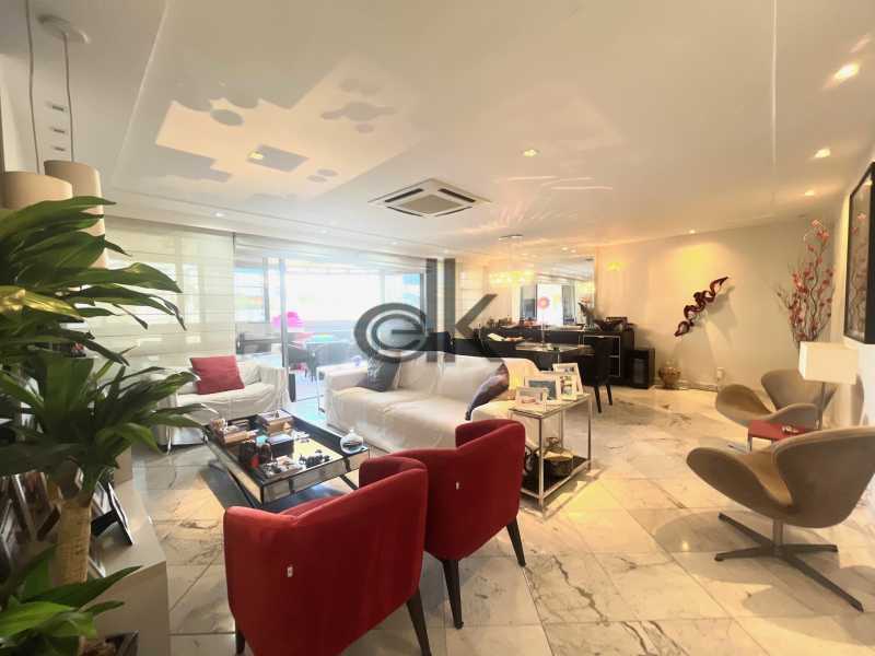 Sala - 5
