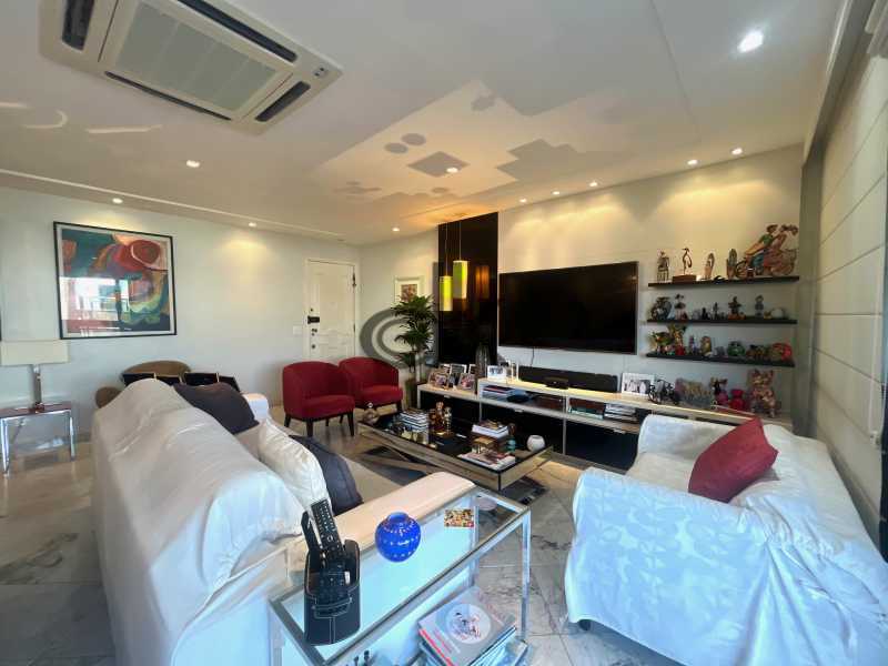 Sala - 3