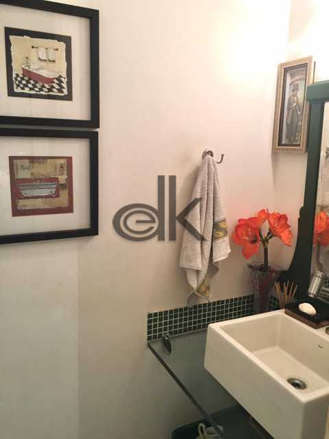 PHOTO-2026-01-15-09-11-56 1 - 15