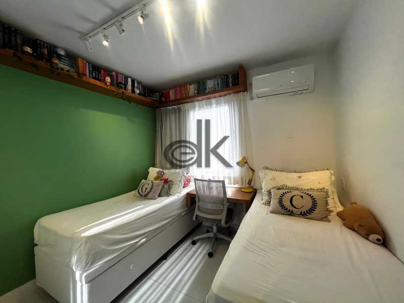 Quarto - 12