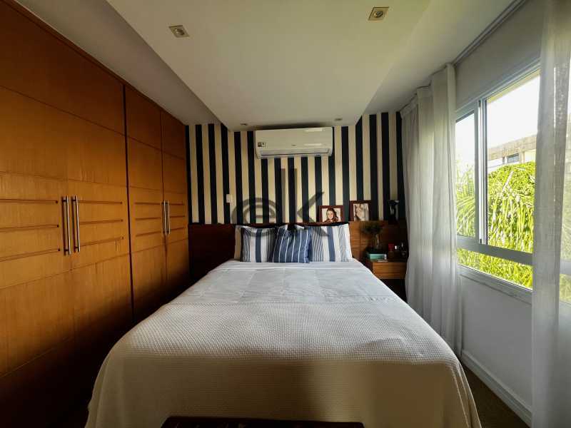 Quarto - 9