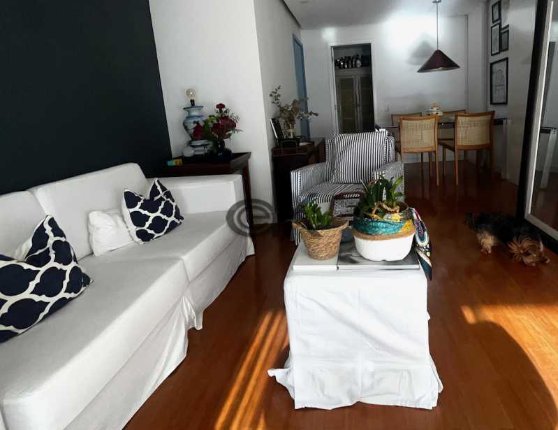 Sala - 1