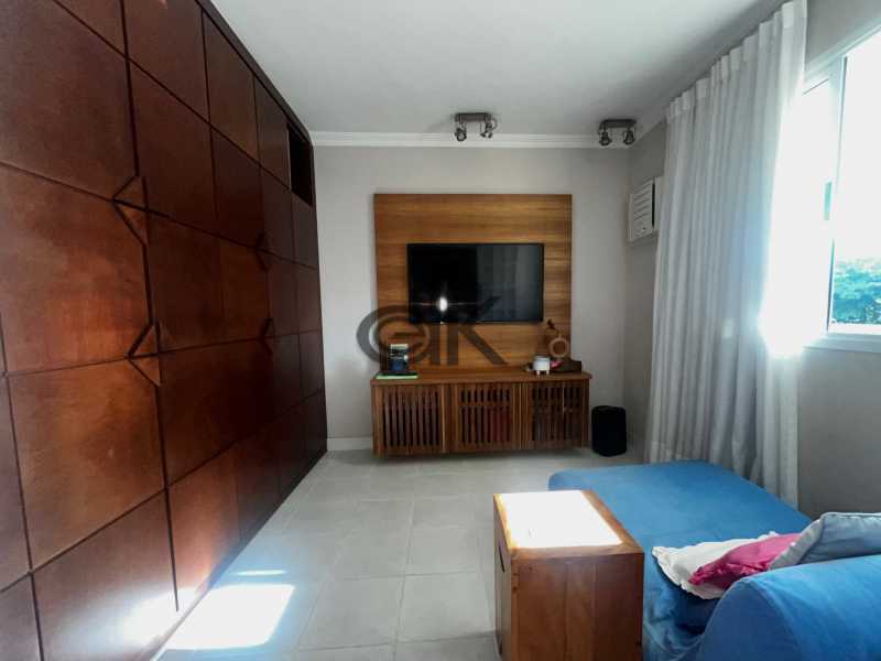 Quarto - 14