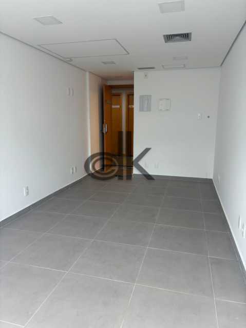 WhatsApp Image 2026-02-26 at 1 - 2