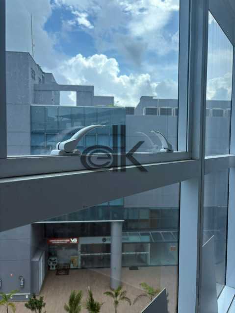 WhatsApp Image 2026-02-26 at 1 - 3
