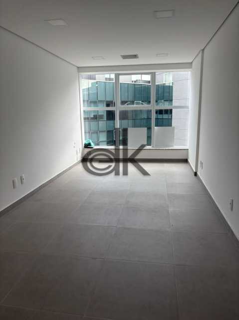 WhatsApp Image 2026-02-26 at 1 - 1