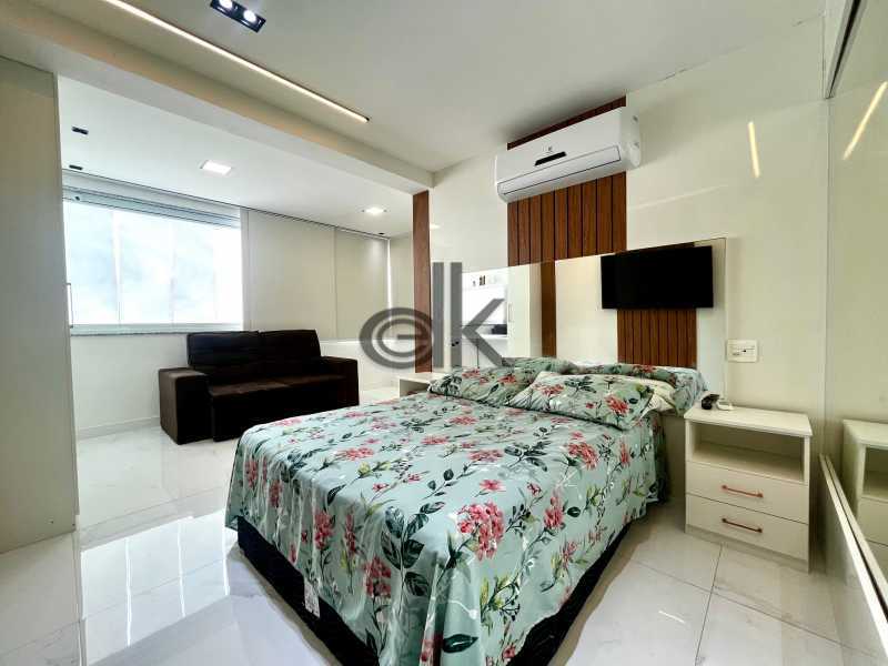 Quarto - 23