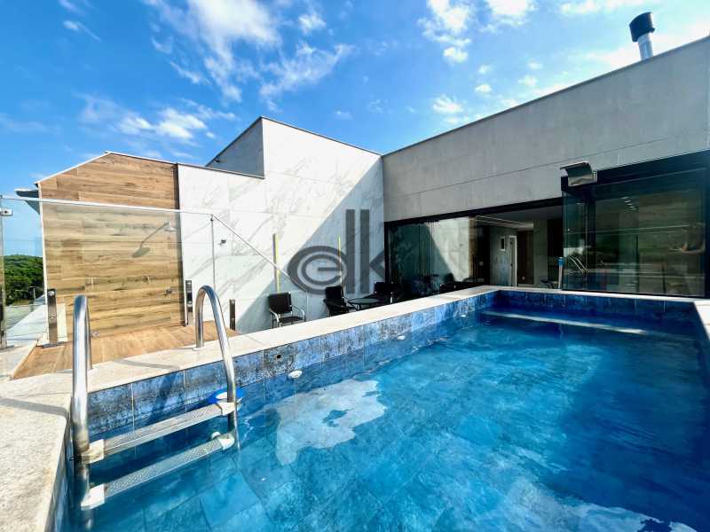 Piscina - 3