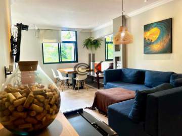 Ótima localização - EDK VENDE - CONDOMÍNIO MEDITERRÂNEO 3 QUARTOS + DEPENDÊNCIA - BARRA DA TIJUCA - RJ - 1170