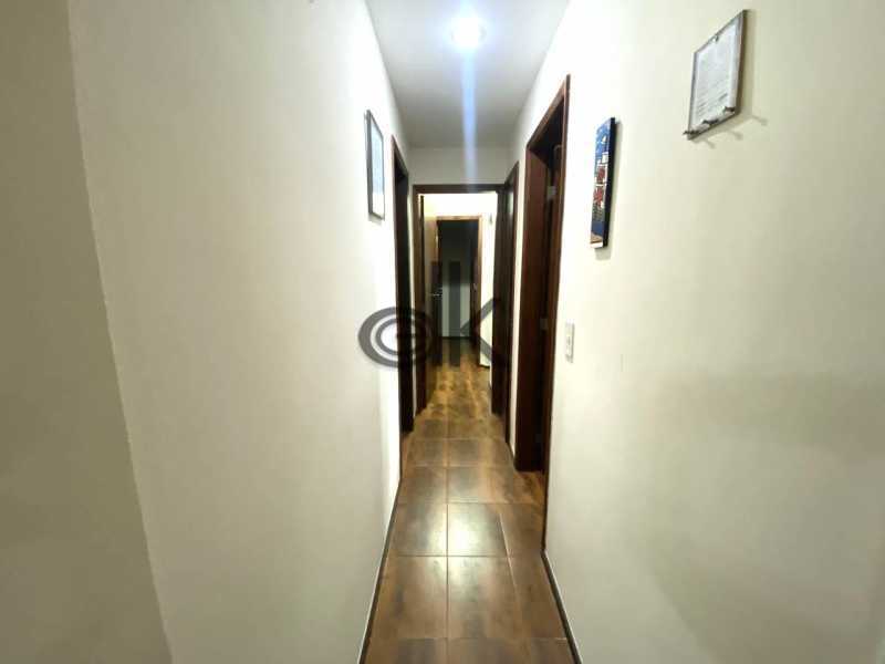 21bceda5-a4c9-4286-adb9-7e8289 - 6