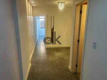 Sala comercial em ótima localização da Olegario Maciel - A996