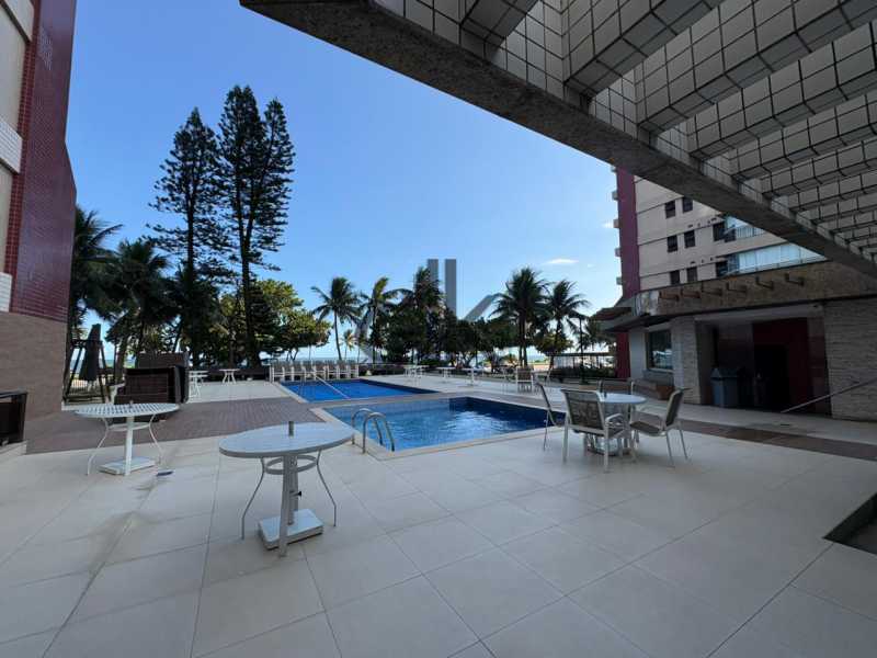 Piscina - 16
