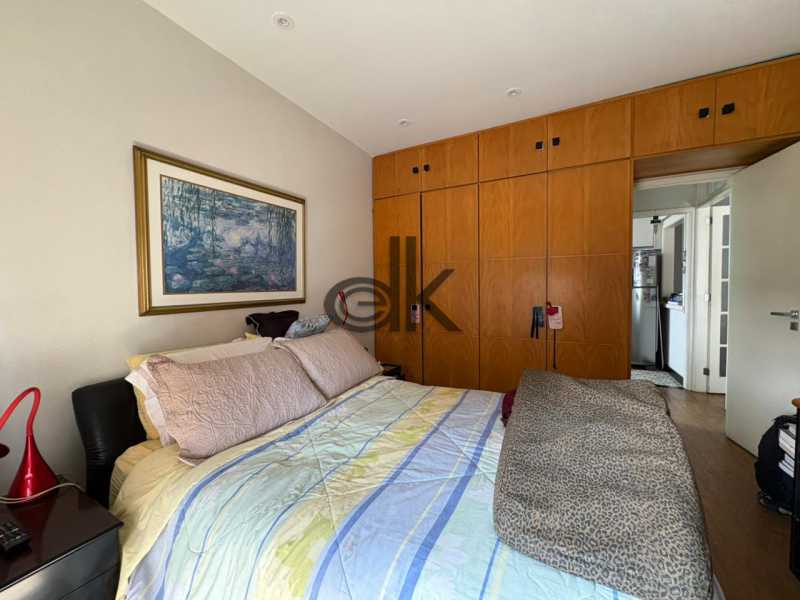Quarto - 9