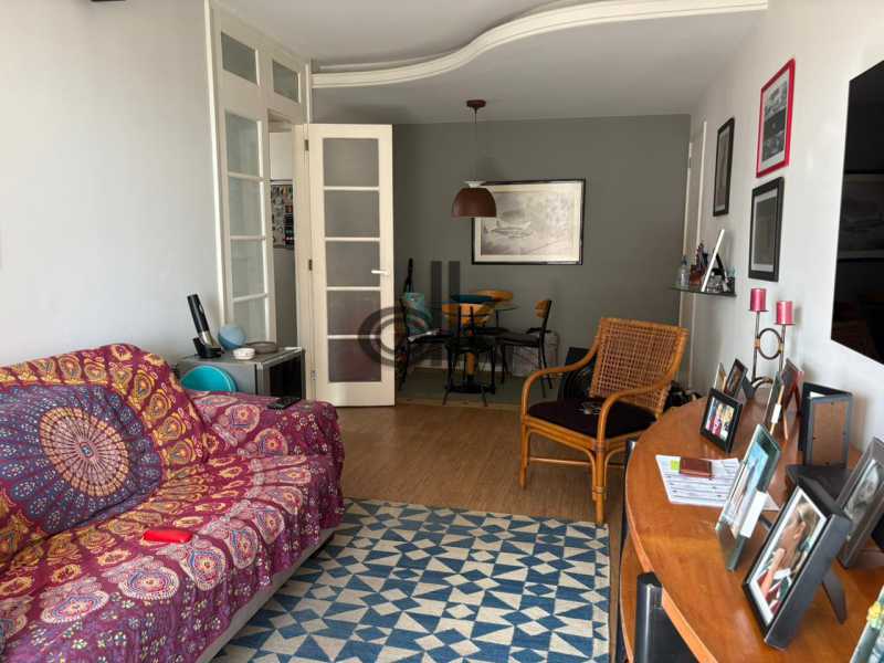 Sala - 6