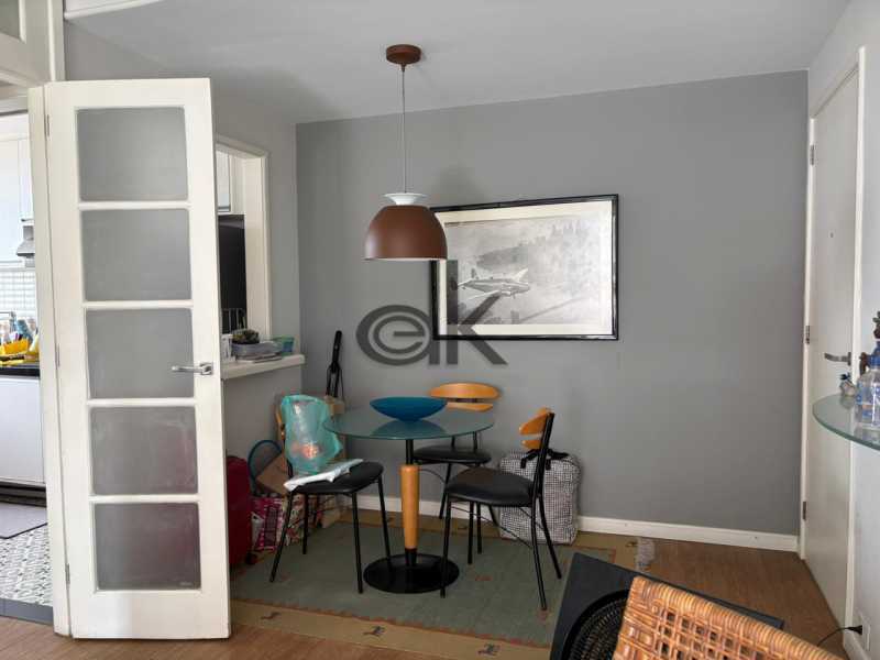 Sala - 5