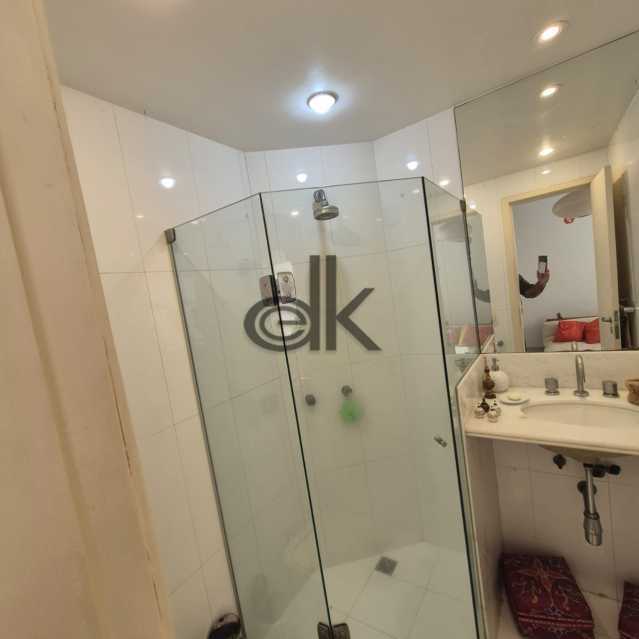 WhatsApp Image 2026-04-01 at 1 - 9
